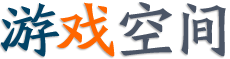 新視角新聞